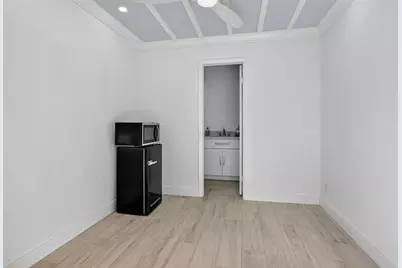 7145  Promenade Dr, Unit #C-702, Boca Raton, FL 33433 - Photo 76