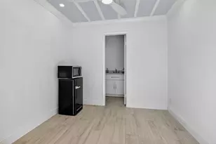 7145 Promenade Dr, Boca Raton, FL 33433 - Photo 76