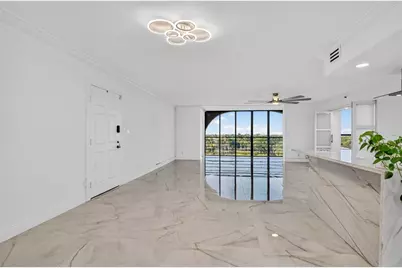 7145  Promenade Dr, Unit #C-702, Boca Raton, FL 33433 - Photo 22