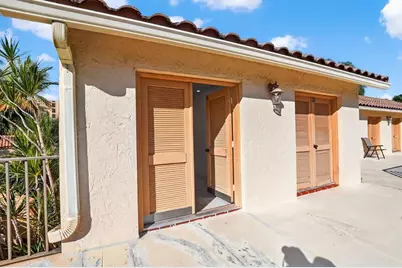 7145  Promenade Dr, Unit #C-702, Boca Raton, FL 33433 - Photo 72