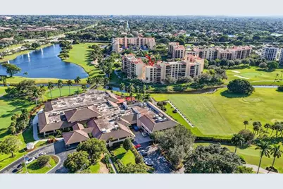 7145  Promenade Dr, Unit #C-702, Boca Raton, FL 33433 - Photo 66