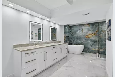 7145  Promenade Dr, Unit #C-702, Boca Raton, FL 33433 - Photo 48