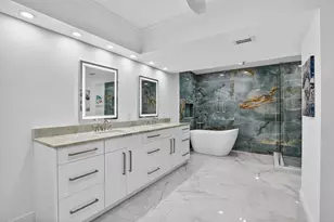 7145 Promenade Dr, Boca Raton, FL 33433 - Photo 48