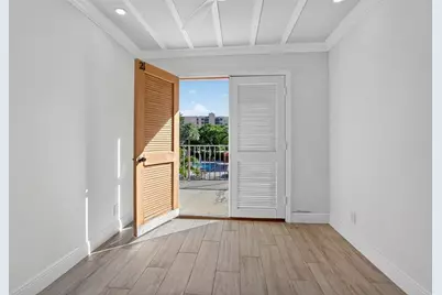 7145  Promenade Dr, Unit #C-702, Boca Raton, FL 33433 - Photo 78