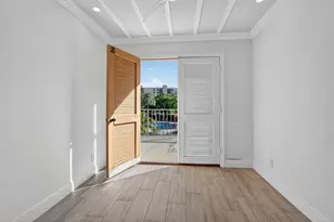 7145 Promenade Dr, Boca Raton, FL 33433 - Photo 78