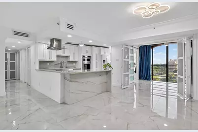 7145  Promenade Dr, Unit #C-702, Boca Raton, FL 33433 - Photo 18