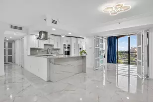 7145 Promenade Dr, Boca Raton, FL 33433 - Photo 18