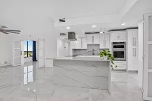 7145 Promenade Dr, Boca Raton, FL 33433 - Photo 26