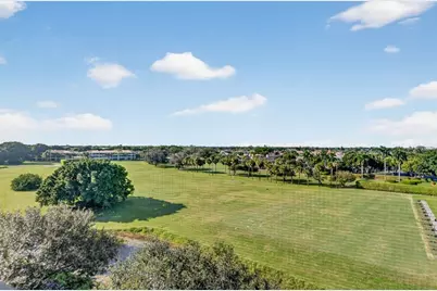 7145  Promenade Dr, Unit #C-702, Boca Raton, FL 33433 - Photo 12