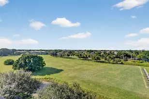 7145 Promenade Dr, Boca Raton, FL 33433 - Photo 12