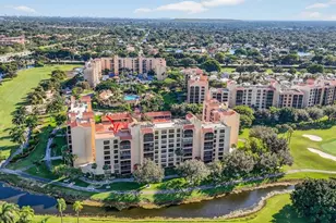 7145 Promenade Dr, Boca Raton, FL 33433 - Photo 60