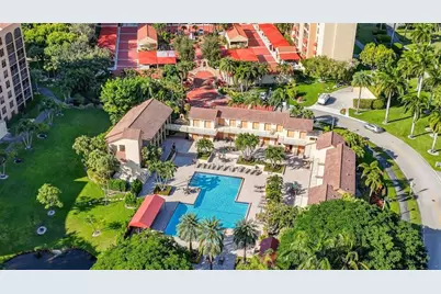 7145  Promenade Dr, Unit #C-702, Boca Raton, FL 33433 - Photo 70