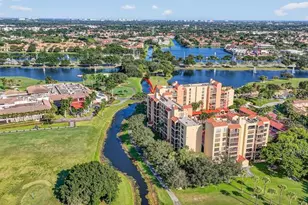 7145 Promenade Dr, Boca Raton, FL 33433 - Photo 62