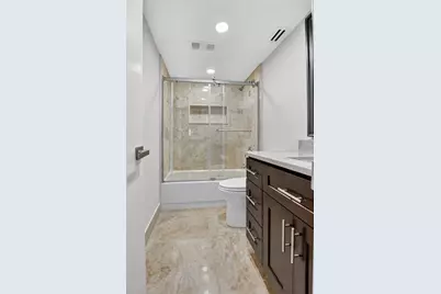 7145  Promenade Dr, Unit #C-702, Boca Raton, FL 33433 - Photo 44