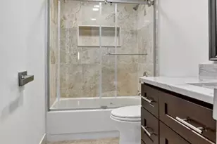 7145 Promenade Dr, Boca Raton, FL 33433 - Photo 44