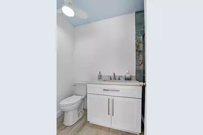 7145  Promenade Dr, Unit #C-702, Boca Raton, FL 33433 - Photo 80