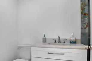 7145 Promenade Dr, Boca Raton, FL 33433 - Photo 80