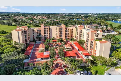 7145  Promenade Dr, Unit #C-702, Boca Raton, FL 33433 - Photo 1