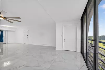 7145  Promenade Dr, Unit #C-702, Boca Raton, FL 33433 - Photo 10