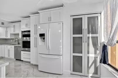 7145  Promenade Dr, Unit #C-702, Boca Raton, FL 33433 - Photo 32