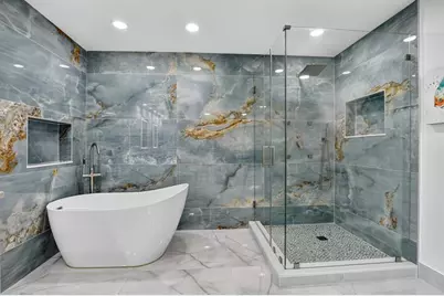 7145  Promenade Dr, Unit #C-702, Boca Raton, FL 33433 - Photo 50