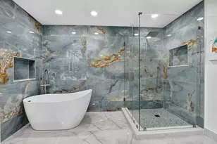 7145 Promenade Dr, Boca Raton, FL 33433 - Photo 50