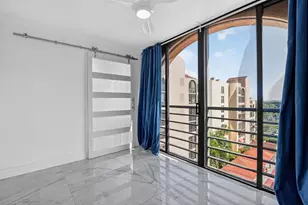 7145 Promenade Dr, Boca Raton, FL 33433 - Photo 36