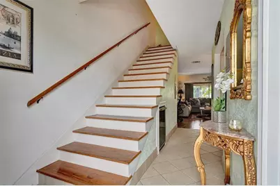 2500 NE 36th St, Unit #8, Lighthouse Point, FL 33064 - Photo 30