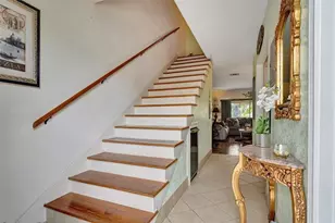 2500 NE 36th St, Lighthouse Point, FL 33064 - Photo 30