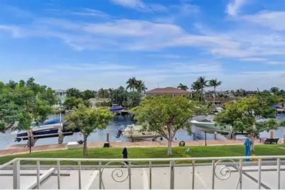 2500 NE 36th St, Unit #8, Lighthouse Point, FL 33064 - Photo 4