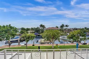 2500 NE 36th St, Lighthouse Point, FL 33064 - Photo 4