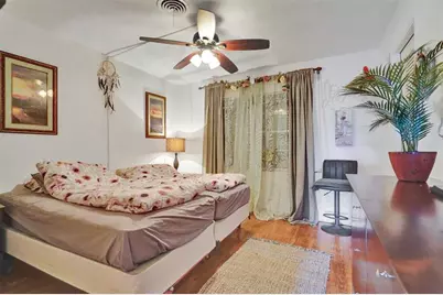 2500 NE 36th St, Unit #8, Lighthouse Point, FL 33064 - Photo 24
