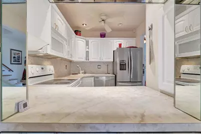 2500 NE 36th St, Unit #8, Lighthouse Point, FL 33064 - Photo 42