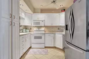 2500 NE 36th St, Lighthouse Point, FL 33064 - Photo 32