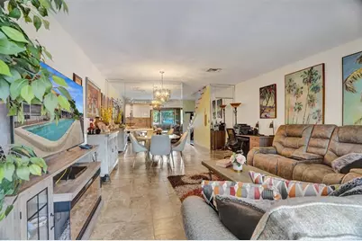 2500 NE 36th St, Unit #8, Lighthouse Point, FL 33064 - Photo 46