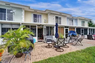 2500 NE 36th St, Lighthouse Point, FL 33064 - Photo 50