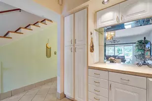 2500 NE 36th St, Lighthouse Point, FL 33064 - Photo 36