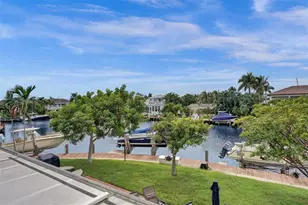 2500 NE 36th St, Lighthouse Point, FL 33064 - Photo 20