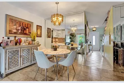 2500 NE 36th St, Unit #8, Lighthouse Point, FL 33064 - Photo 44