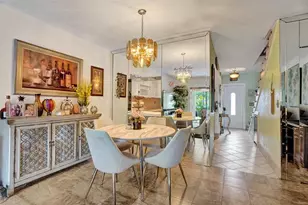 2500 NE 36th St, Lighthouse Point, FL 33064 - Photo 44