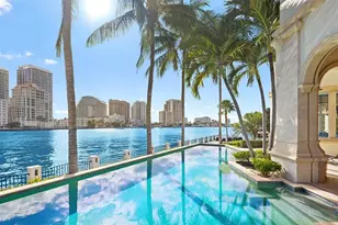 2716 Aqua Vista Blvd, Fort Lauderdale, FL 33301 - Photo 76