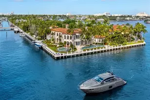 2716 Aqua Vista Blvd, Fort Lauderdale, FL 33301 - Photo 4