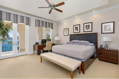 2716  Aqua Vista Blvd, Fort Lauderdale, FL 33301 - Photo 46