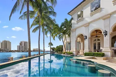 2716  Aqua Vista Blvd, Fort Lauderdale, FL 33301 - Photo 78