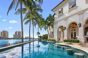 2716 Aqua Vista Blvd, Fort Lauderdale, FL 33301 - Photo 78