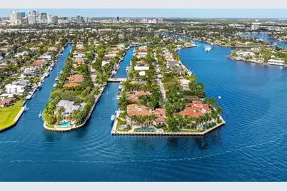 2716  Aqua Vista Blvd, Fort Lauderdale, FL 33301 - Photo 98