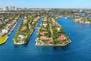 2716 Aqua Vista Blvd, Fort Lauderdale, FL 33301 - Photo 98