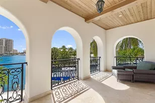 2716 Aqua Vista Blvd, Fort Lauderdale, FL 33301 - Photo 62