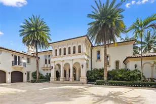 2716 Aqua Vista Blvd, Fort Lauderdale, FL 33301 - Photo 10