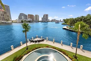 2716 Aqua Vista Blvd, Fort Lauderdale, FL 33301 - Photo 82